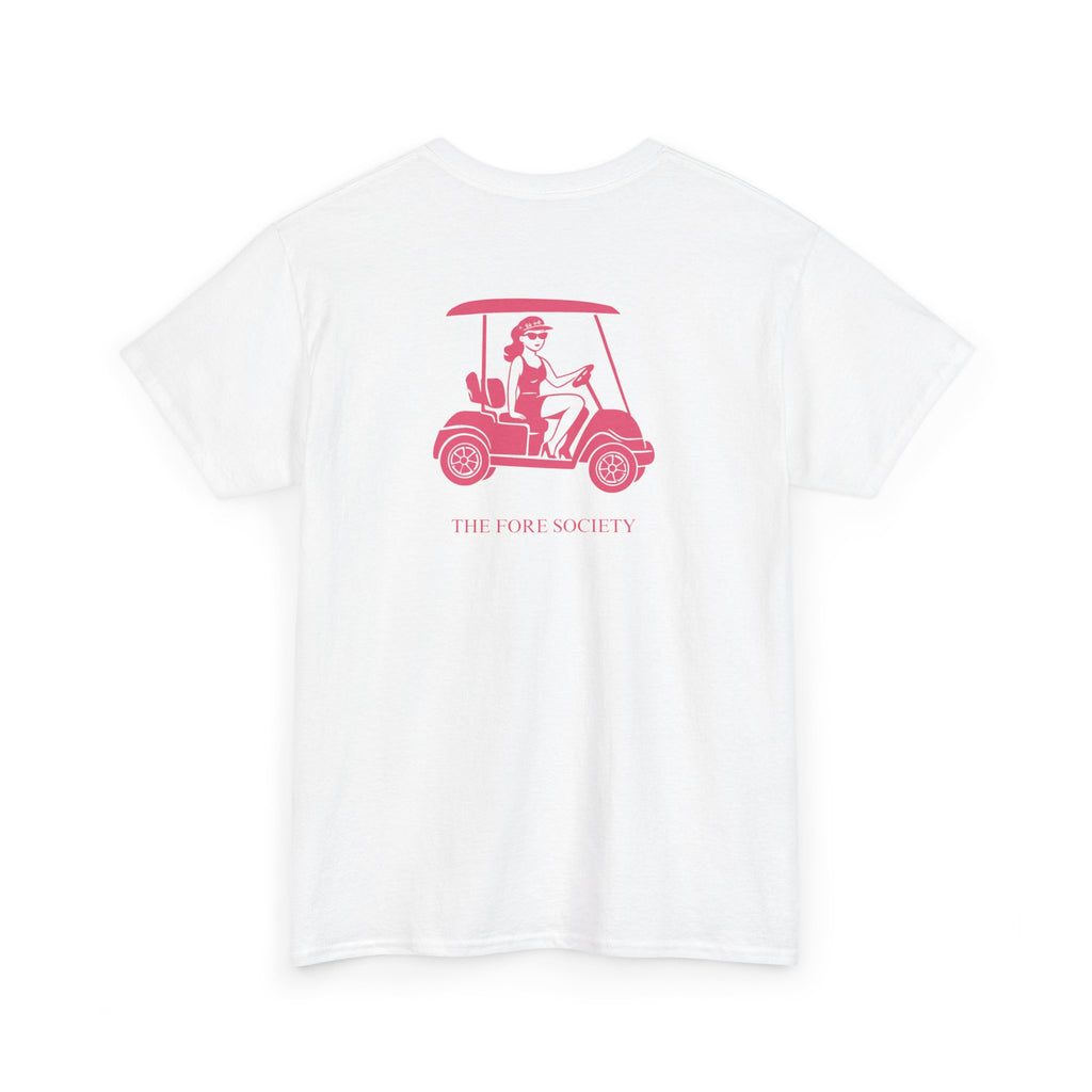 Buggy B*tch - Shirt
