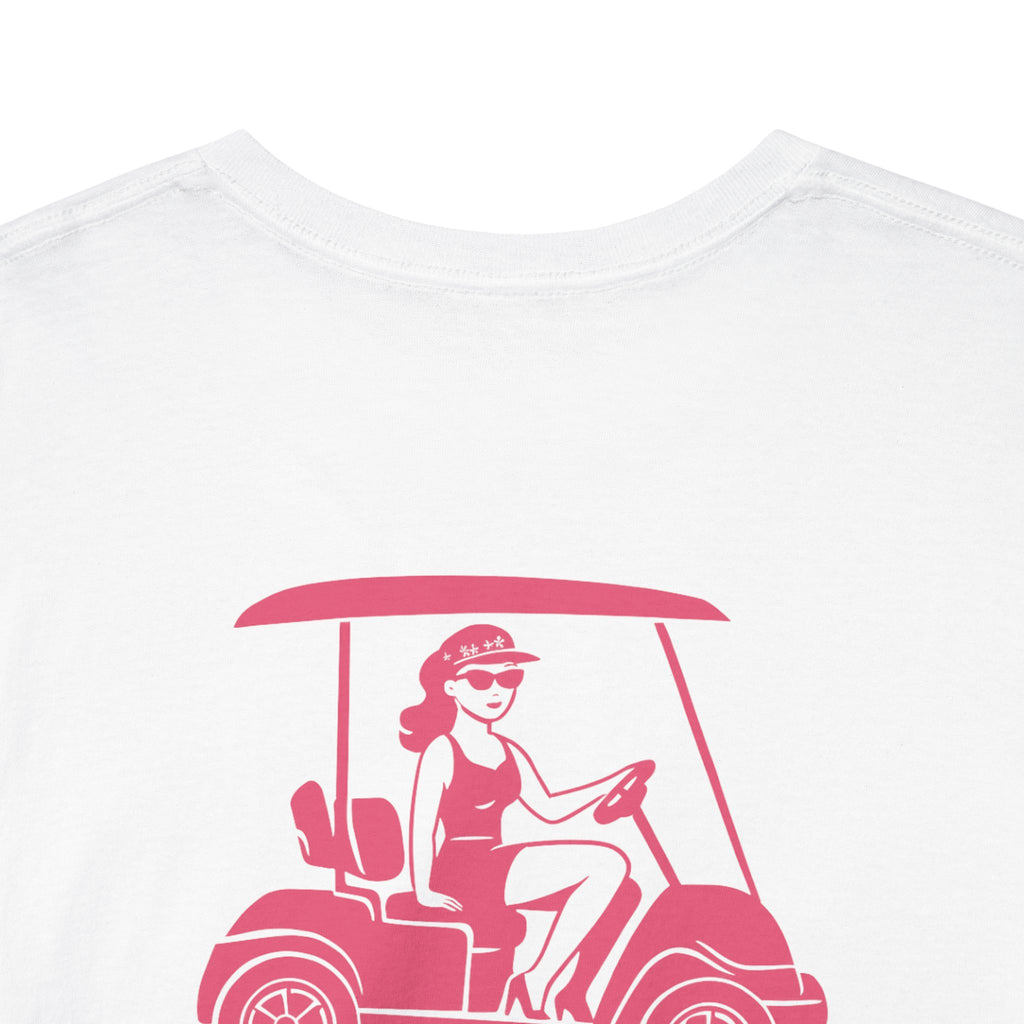 Buggy B*tch - Shirt