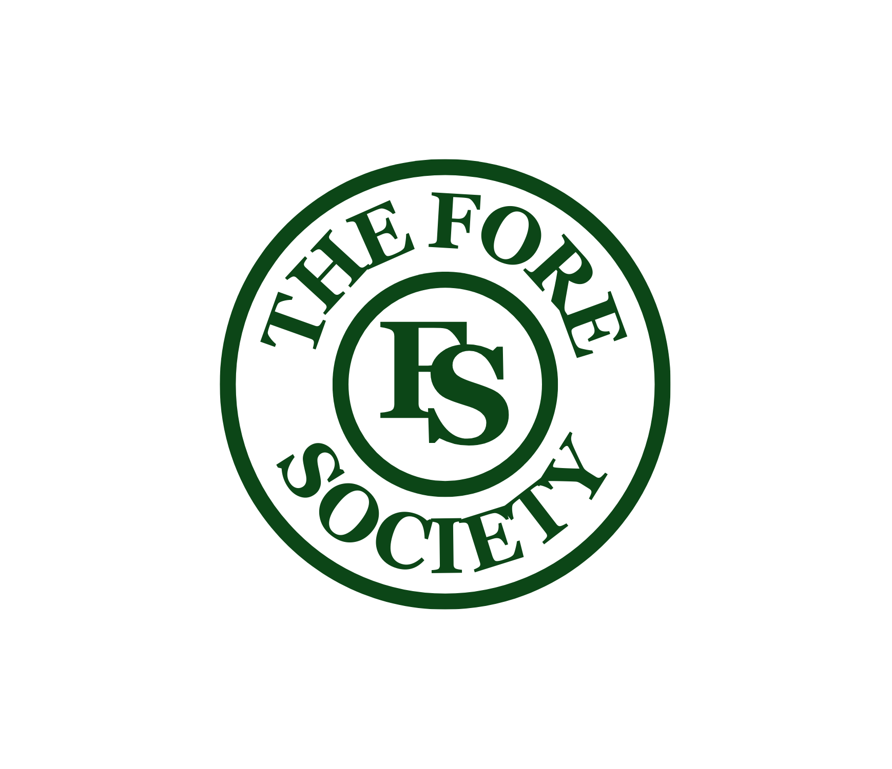 ✨ Founding Membership - BALD VERFÜGBAR