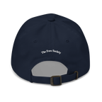 Foreplay Hat