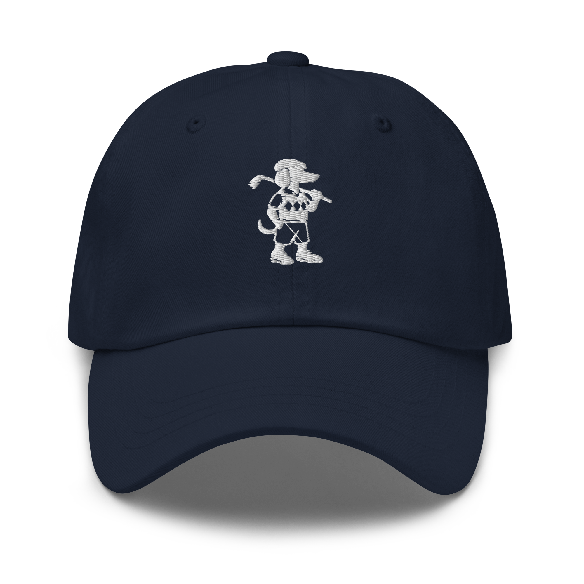 Charlie Hat
