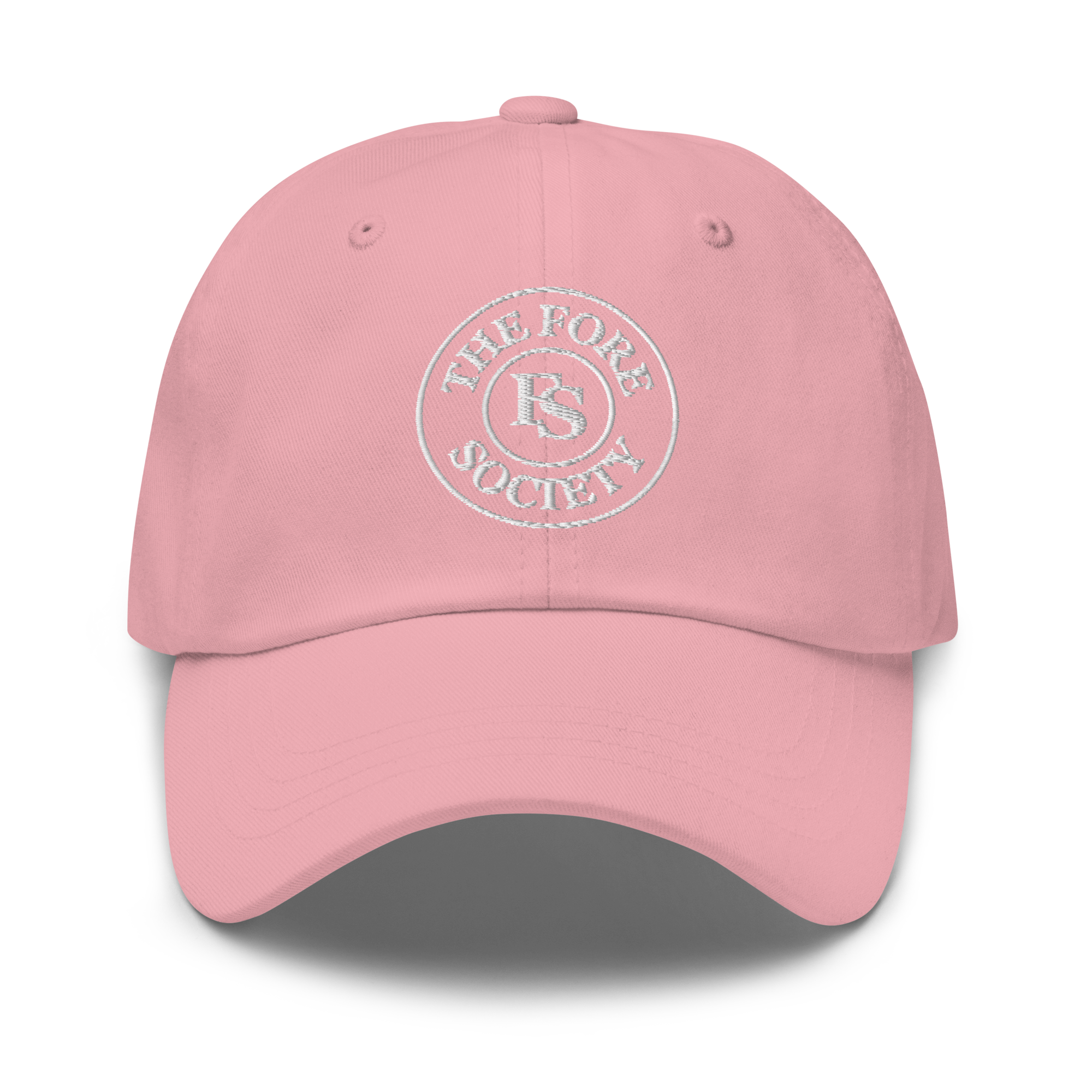 Founders Hat