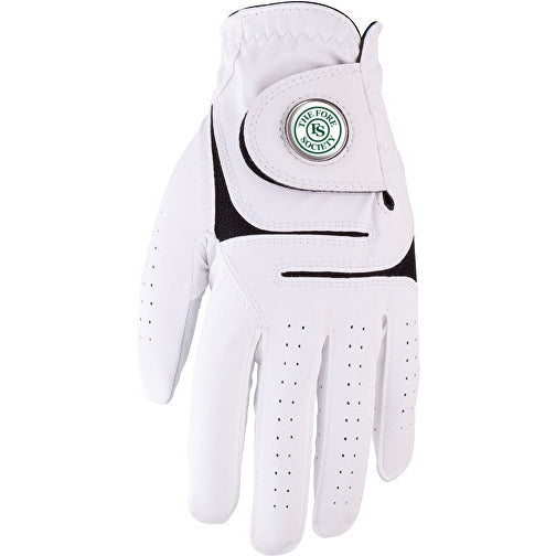 Classic Logo - Golfhandschuh von Footjoy