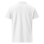 Polo mit Classic Logo-Stick