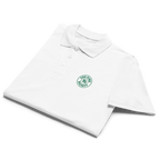 Polo mit Classic Logo-Stick