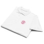 Polo mit Classic Logo-Stick