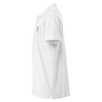 Polo mit Classic Logo-Stick